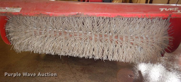 image for item AF9303 Turf TeQ 1305  broom