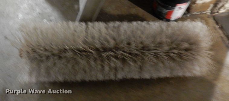 image for item AF9303 Turf TeQ 1305  broom