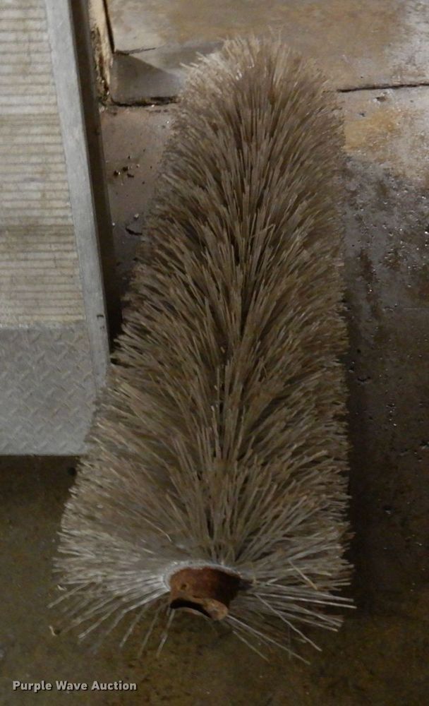 image for item AF9303 Turf TeQ 1305  broom