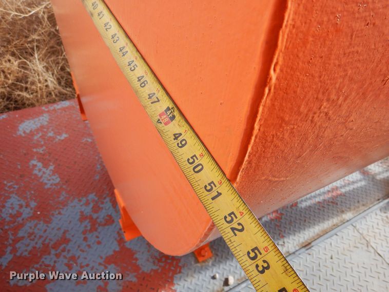 image for item DF8281 National  Triplex plunger pump