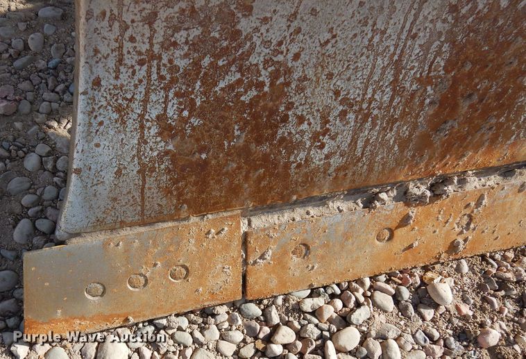 image for item DF8315 2006 Caterpillar D5GXL  dozer