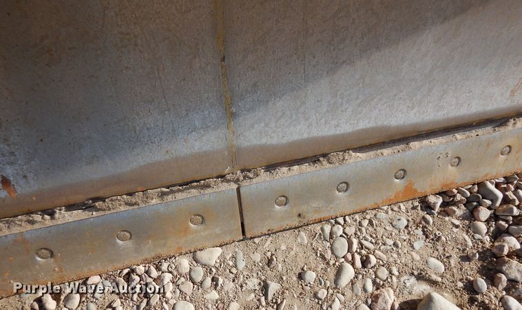 image for item DF8315 2006 Caterpillar D5GXL  dozer