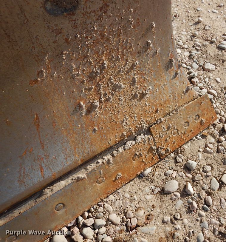 image for item DF8315 2006 Caterpillar D5GXL  dozer