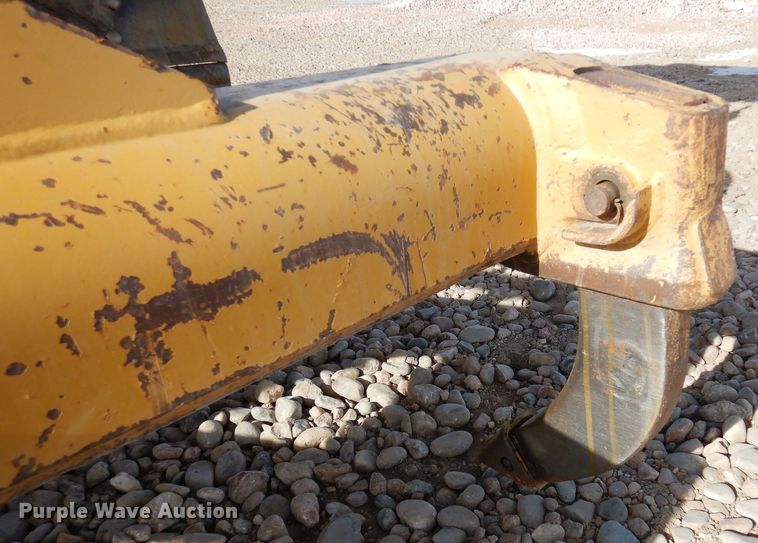 image for item DF8315 2006 Caterpillar D5GXL  dozer