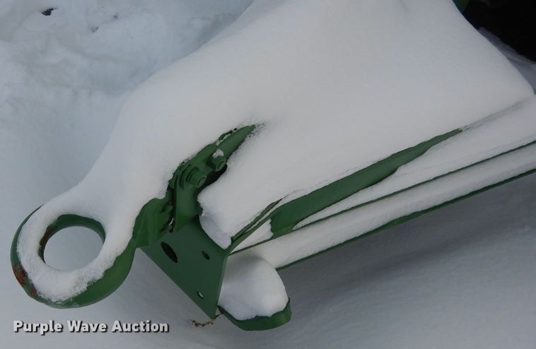 image for item DF8328 Sullair 7500DTQ-CAT  air compressor