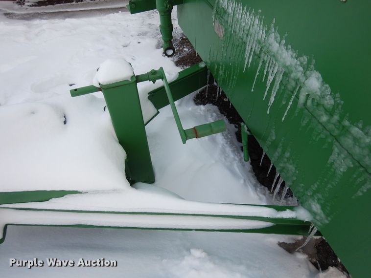 image for item DF8328 Sullair 7500DTQ-CAT  air compressor