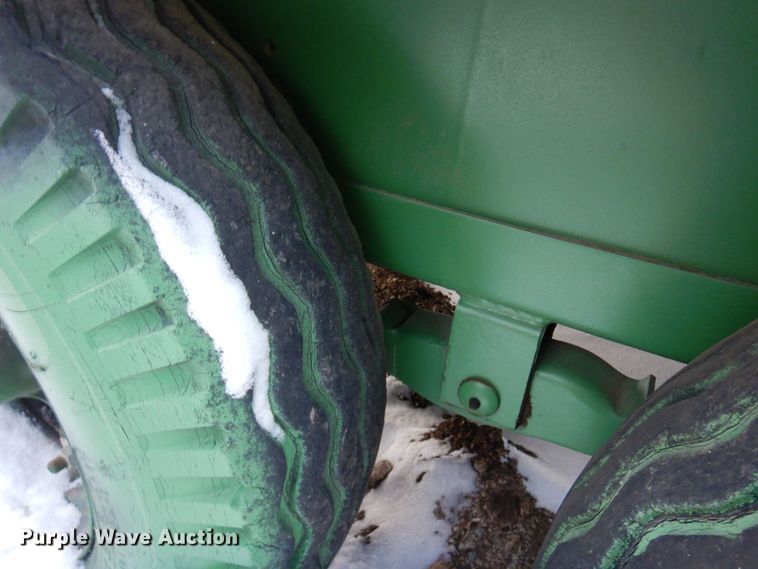 image for item DF8328 Sullair 7500DTQ-CAT  air compressor