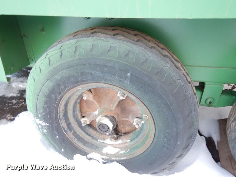 image for item DF8328 Sullair 7500DTQ-CAT  air compressor