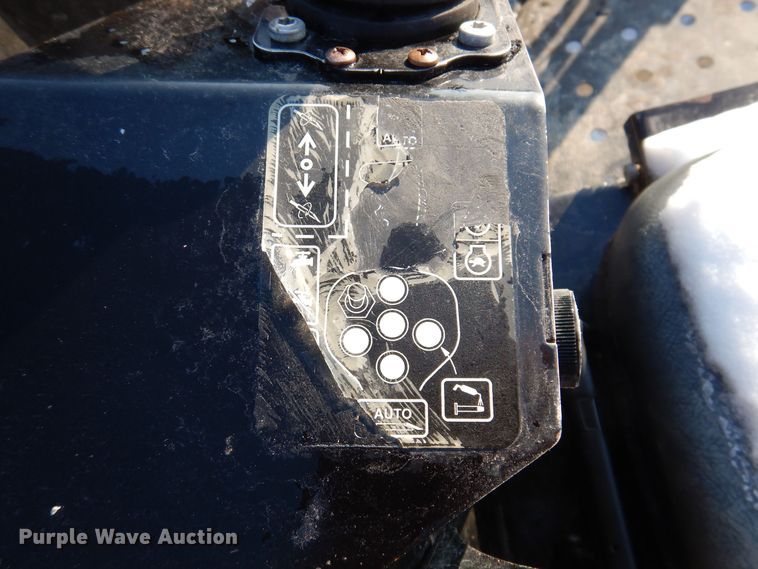 image for item DK2096 2019 Vermeer D23X30 Navigator S3  directional boring unit