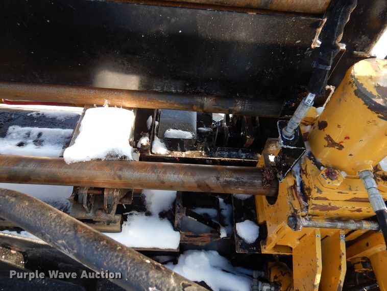 image for item DK2096 2019 Vermeer D23X30 Navigator S3  directional boring unit