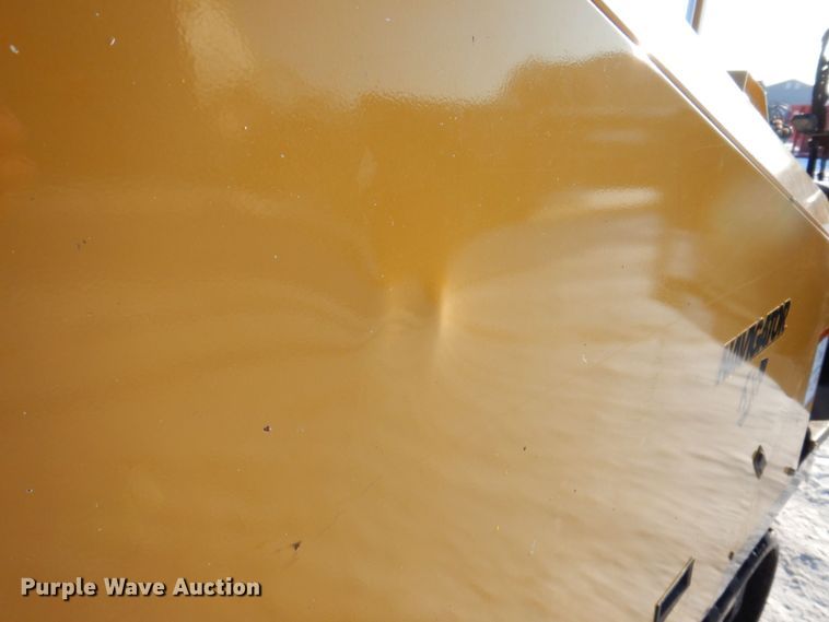 image for item DK2096 2019 Vermeer D23X30 Navigator S3  directional boring unit