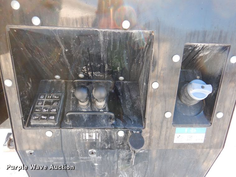 image for item DK2096 2019 Vermeer D23X30 Navigator S3  directional boring unit