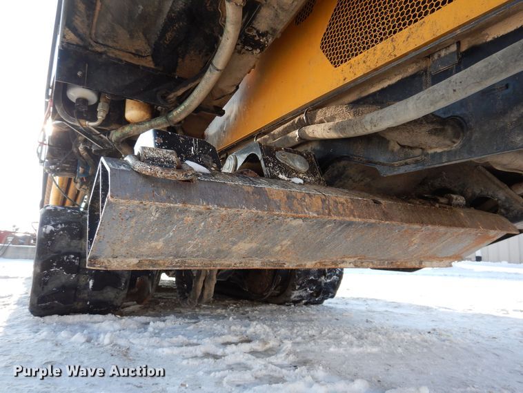 image for item DK2096 2019 Vermeer D23X30 Navigator S3  directional boring unit