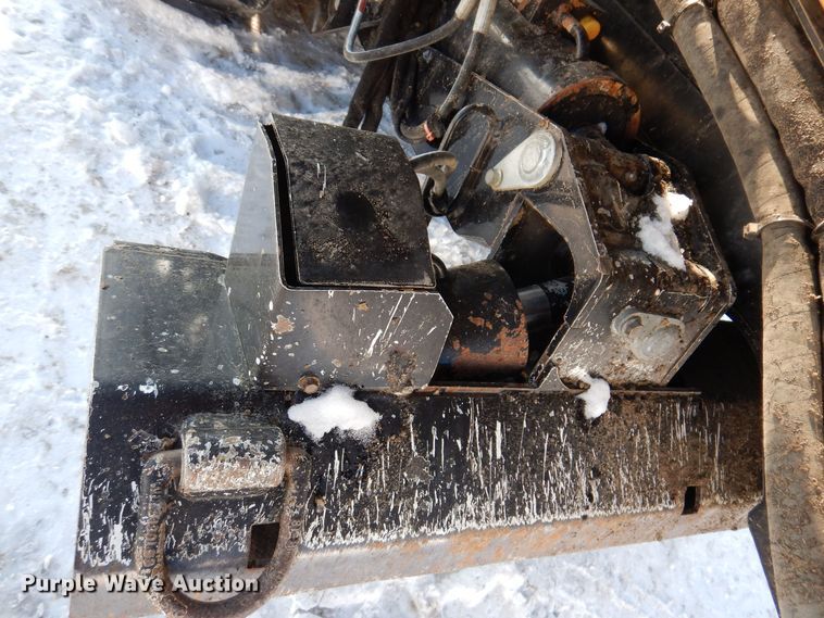 image for item DK2096 2019 Vermeer D23X30 Navigator S3  directional boring unit