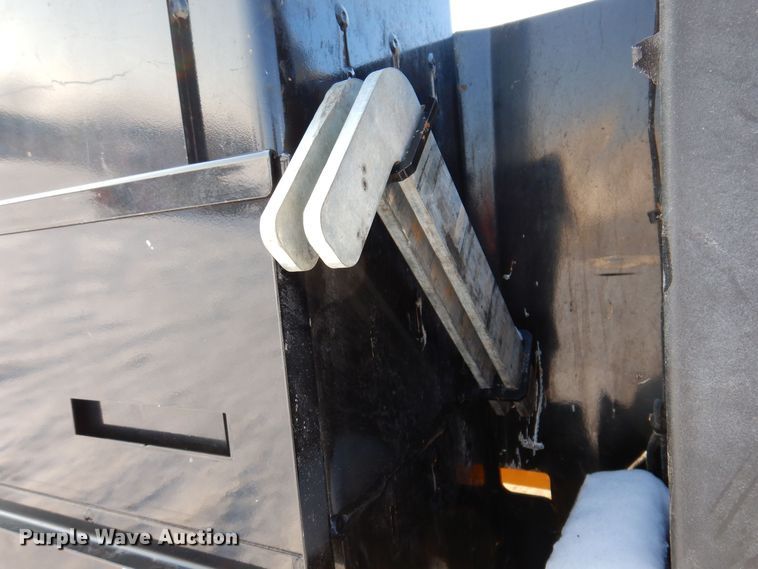 image for item DK2096 2019 Vermeer D23X30 Navigator S3  directional boring unit