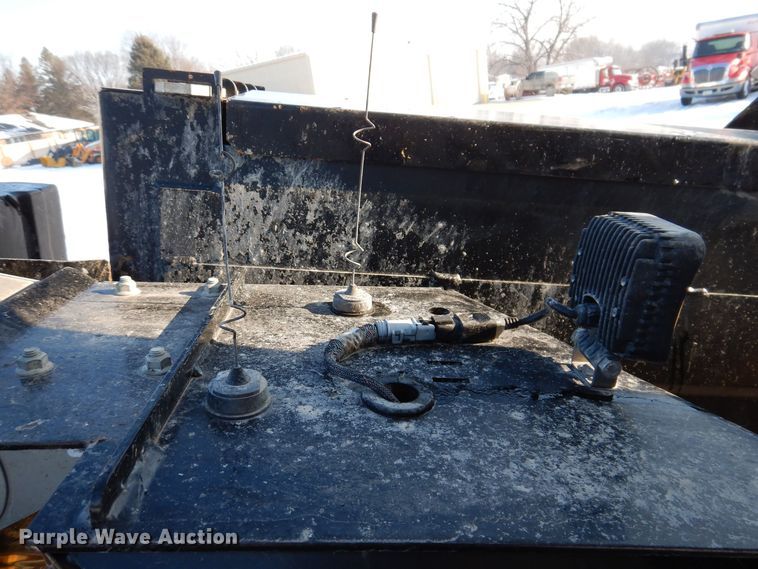 image for item DK2096 2019 Vermeer D23X30 Navigator S3  directional boring unit