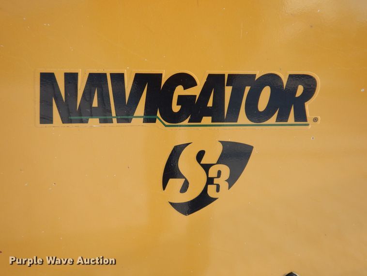 image for item DK2096 2019 Vermeer D23X30 Navigator S3  directional boring unit