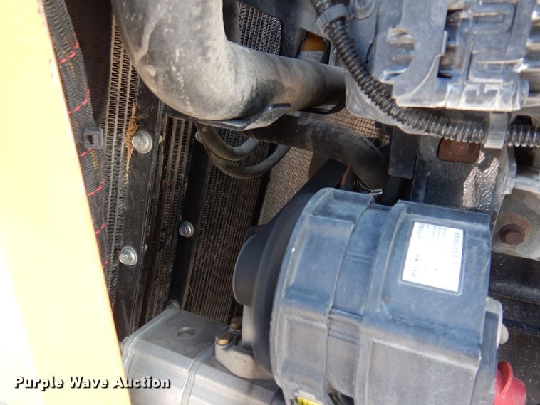 image for item DK2096 2019 Vermeer D23X30 Navigator S3  directional boring unit