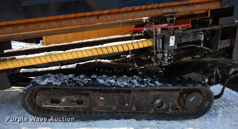 image for item DK2096 2019 Vermeer D23X30 Navigator S3  directional boring unit