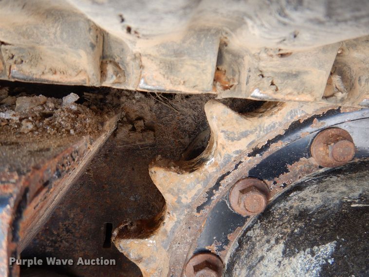 image for item DK2096 2019 Vermeer D23X30 Navigator S3  directional boring unit