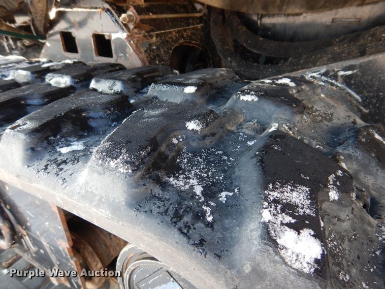 image for item DK2096 2019 Vermeer D23X30 Navigator S3  directional boring unit