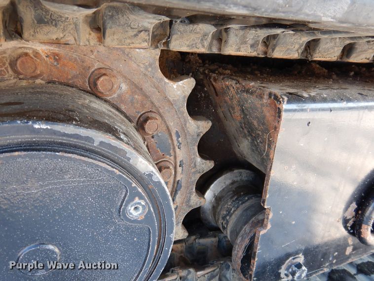 image for item DK2096 2019 Vermeer D23X30 Navigator S3  directional boring unit