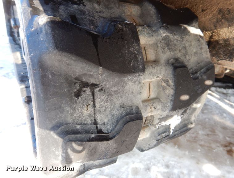 image for item DK2096 2019 Vermeer D23X30 Navigator S3  directional boring unit