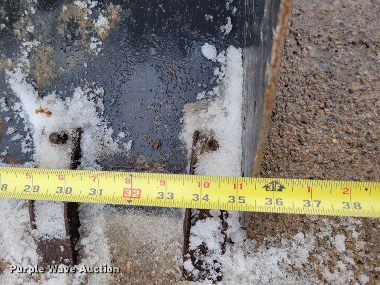 image for item DM8182 2021 Bobcat MT100  compact utility loader