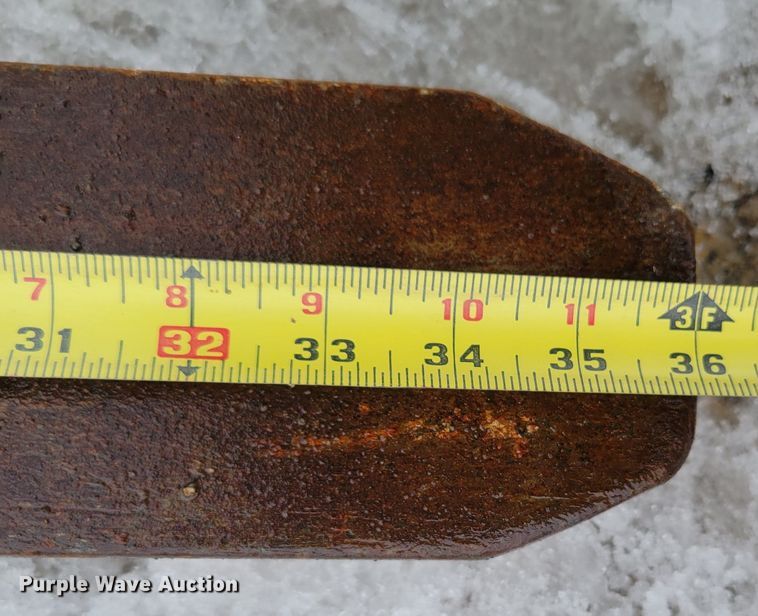 image for item DM8182 2021 Bobcat MT100  compact utility loader