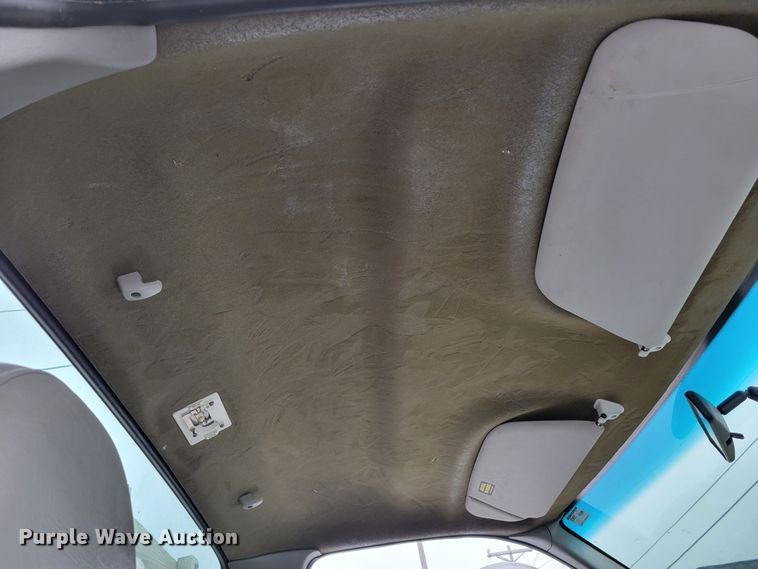 image for item DM8183 1999 Ford F550 Super Duty  flatbed truck