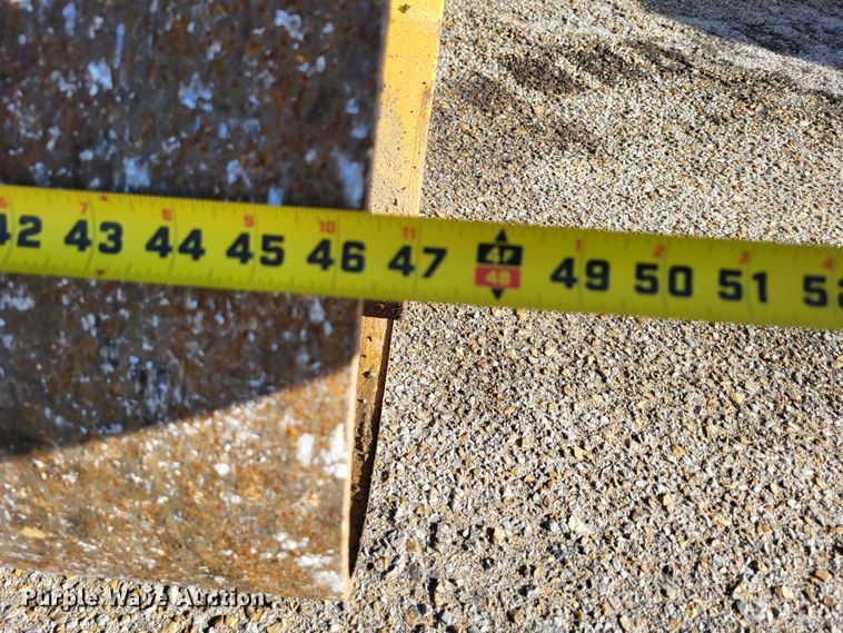 image for item DO3540 1995 Caterpillar CB224C  double drum vibratory roller