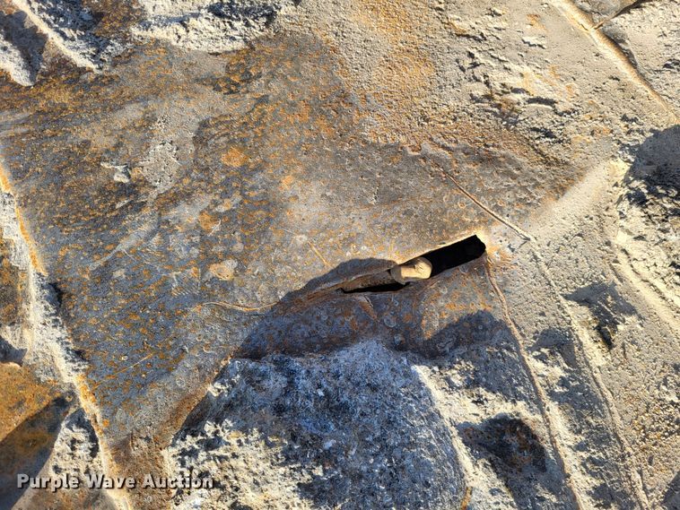 image for item DO3548 2017 Caterpillar 299D2 XHP  tracked skid steer loader