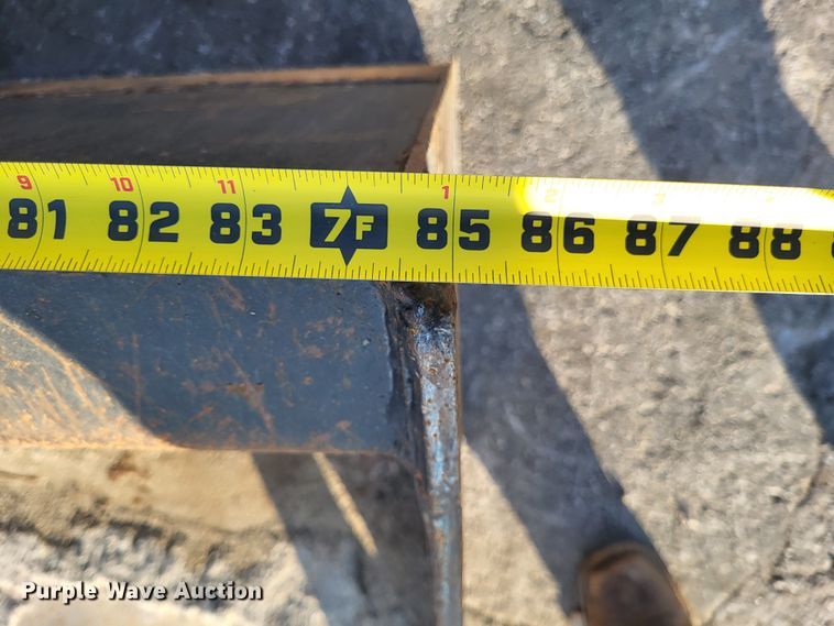 image for item DO3548 2017 Caterpillar 299D2 XHP  tracked skid steer loader