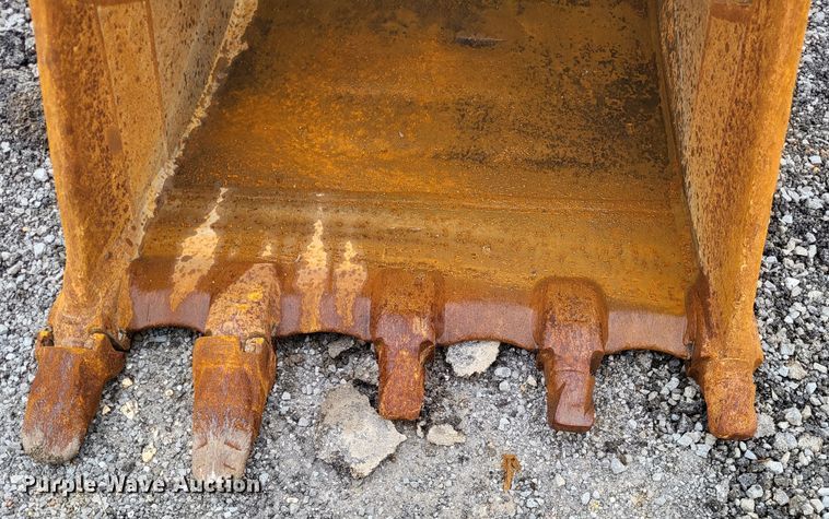 image for item DO3550 2008 Kobelco SK350LC  excavator