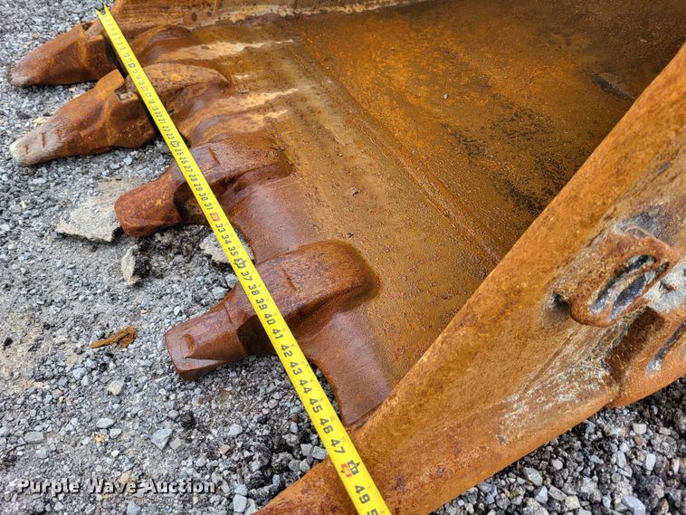 image for item DO3550 2008 Kobelco SK350LC  excavator