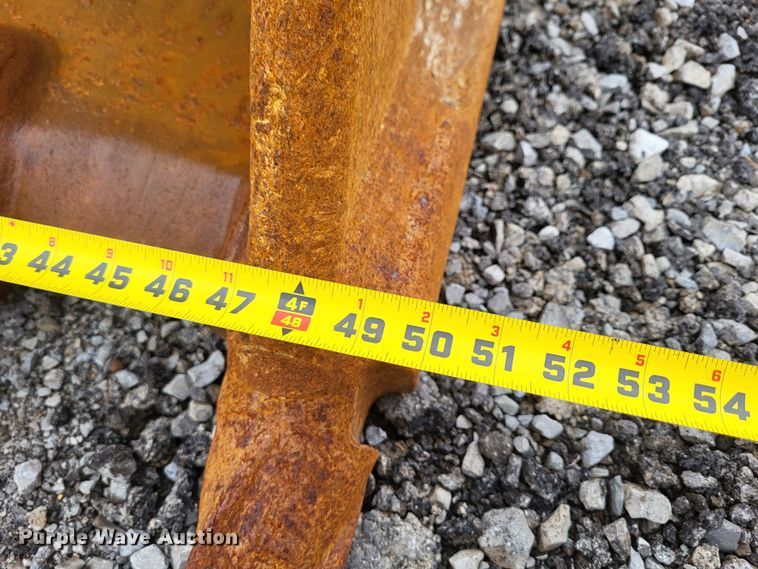 image for item DO3550 2008 Kobelco SK350LC  excavator