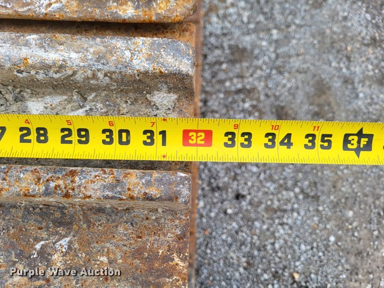 image for item DO3550 2008 Kobelco SK350LC  excavator