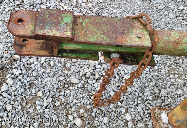 image for item DO3552 Sullair 185DPQ-JD2W  air compressor