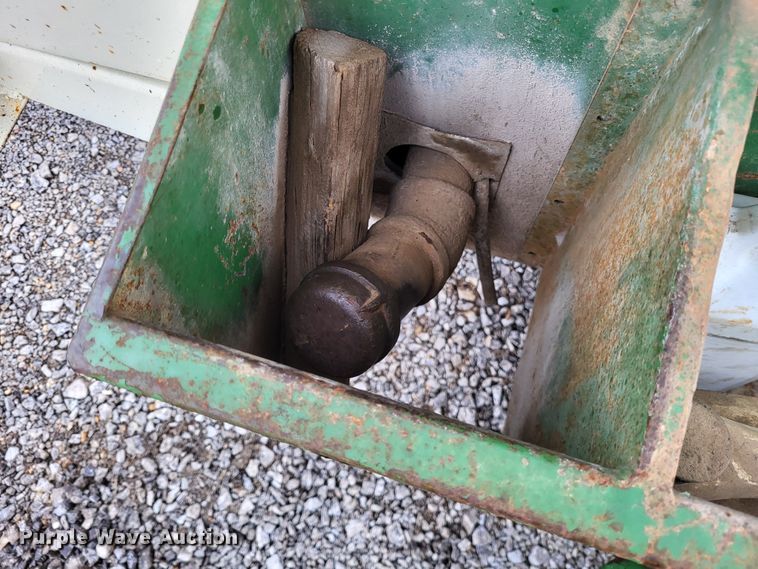 image for item DO3552 Sullair 185DPQ-JD2W  air compressor