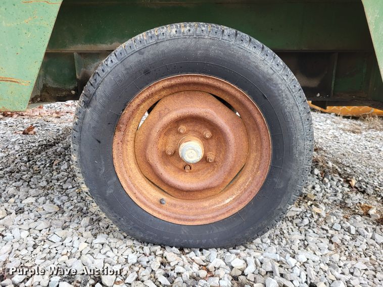 image for item DO3553 Sullair 185DPQ-JDD  air compressor