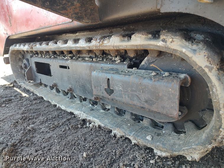 image for item DO3731 1999 Ditch Witch JT520  directional boring unit