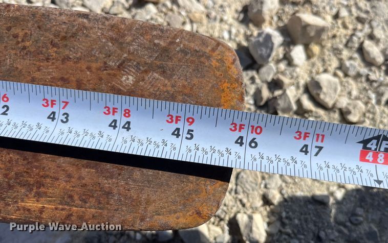 image for item DP0461 SkyTrak 6036  telehandler