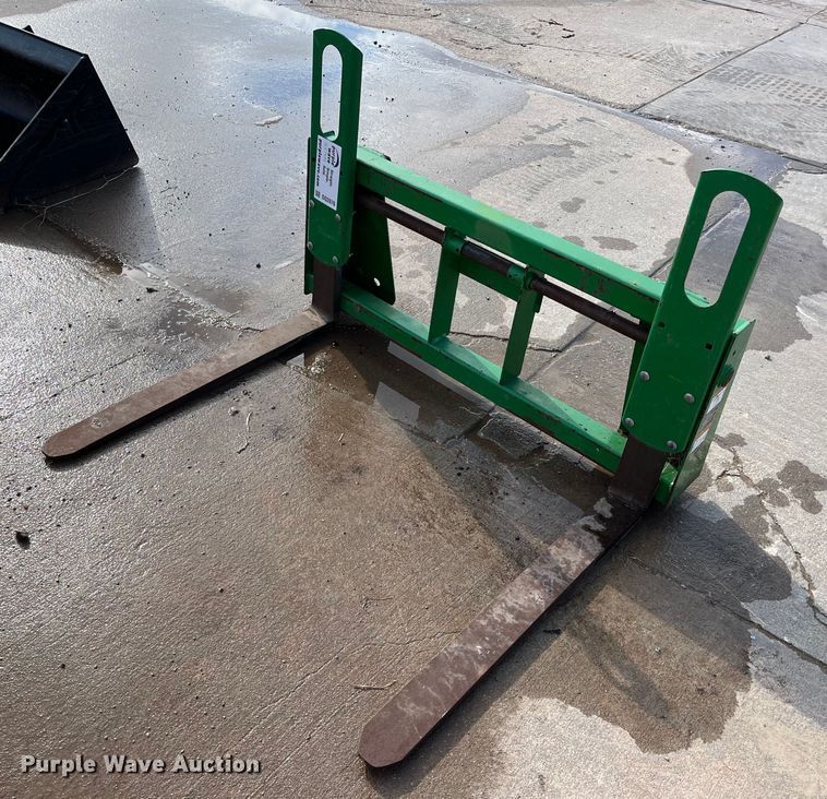 image for item DQ3976 (2) attachments