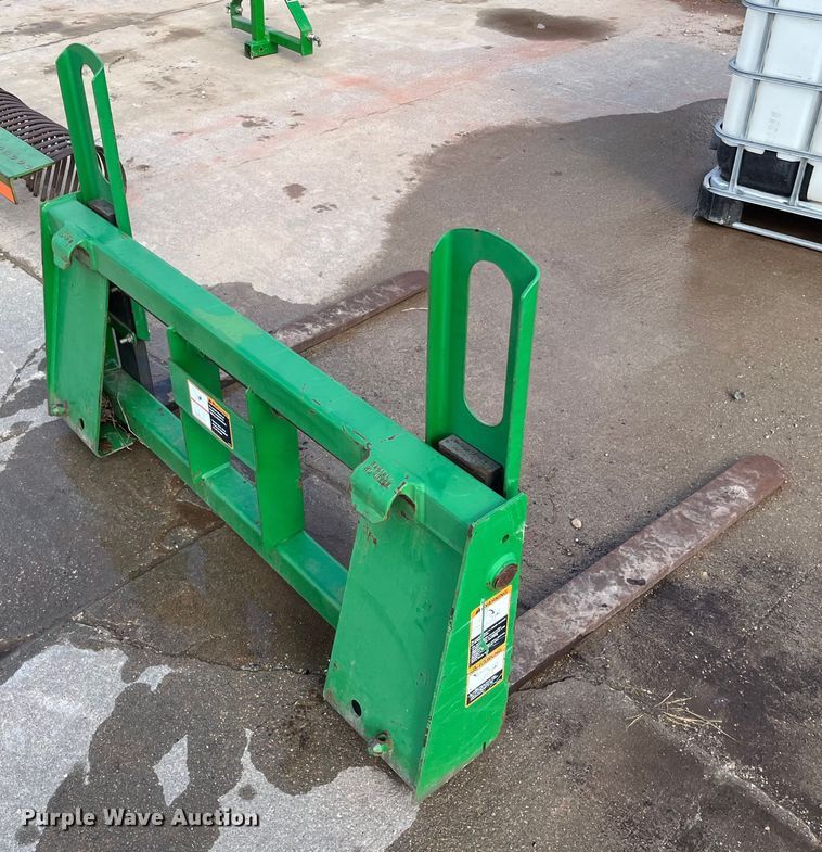 image for item DQ3976 (2) attachments