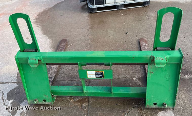 image for item DQ3976 (2) attachments