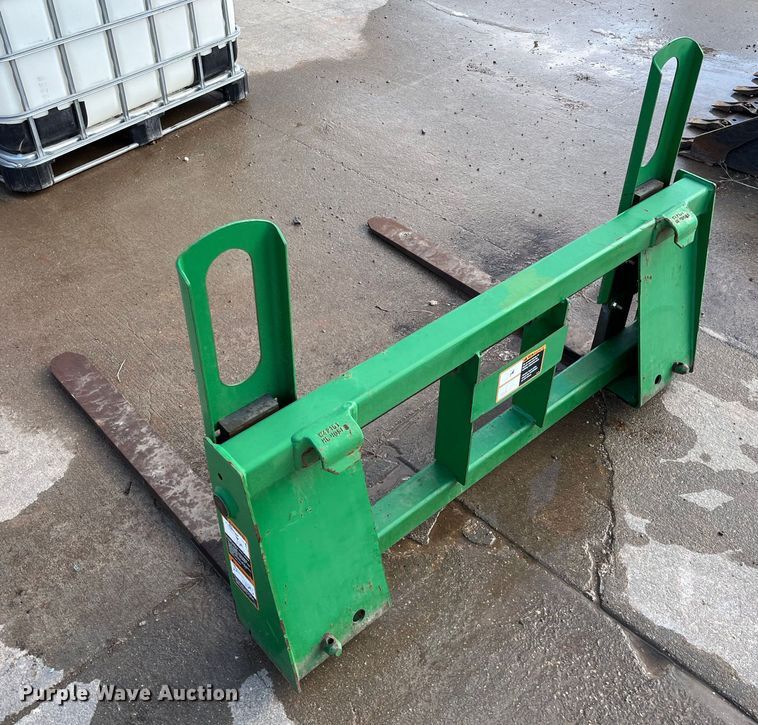 image for item DQ3976 (2) attachments