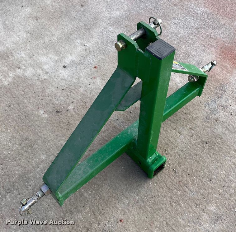 image for item DQ3976 (2) attachments