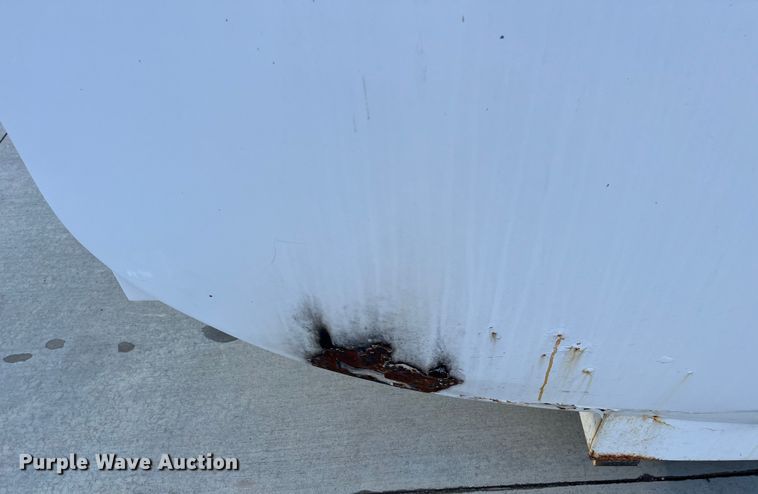 image for item DQ3987 Interpipe  water tank bed