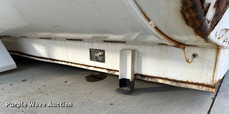 image for item DQ3987 Interpipe  water tank bed