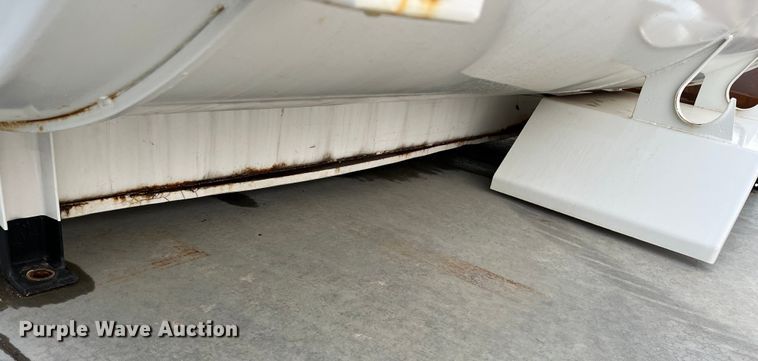 image for item DQ3987 Interpipe  water tank bed